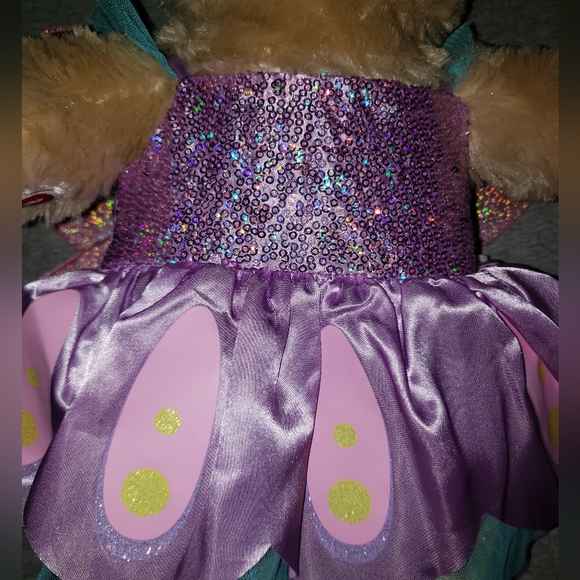 Build a Build Happy Birthday - Picture 5 of 6